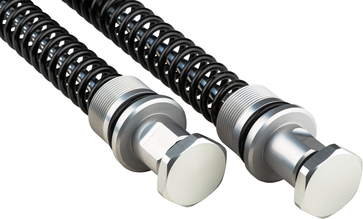 Scepter Fork Kit 41mm Flhx 06 13