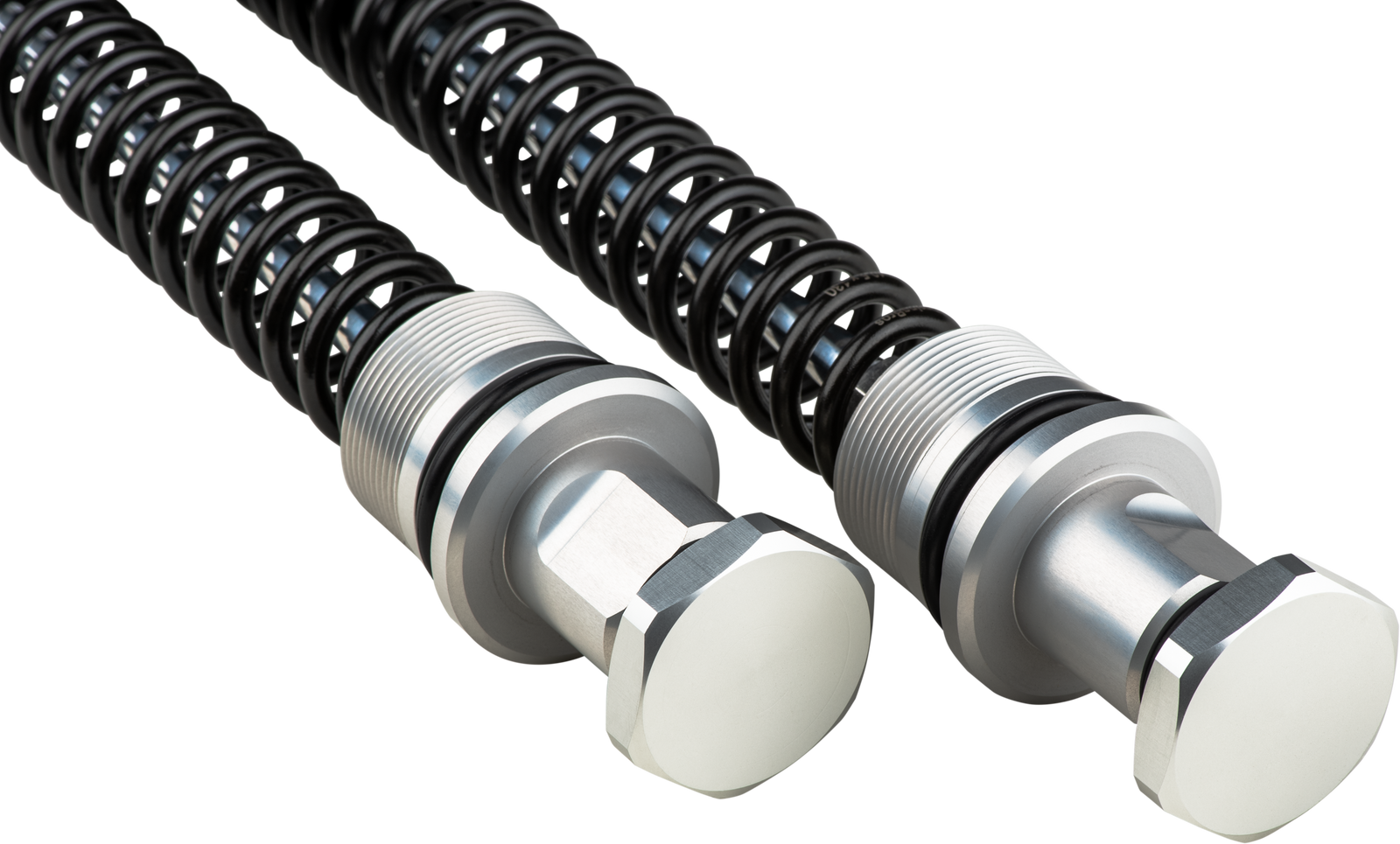 Scepter Fork Kit 41mm Flhx 06 13