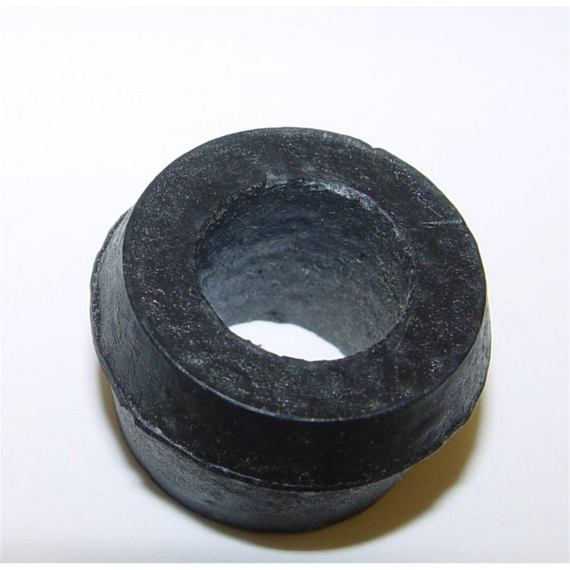 Omix Shock Mount Bushing 46-86 Willys &amp; Jeep Models