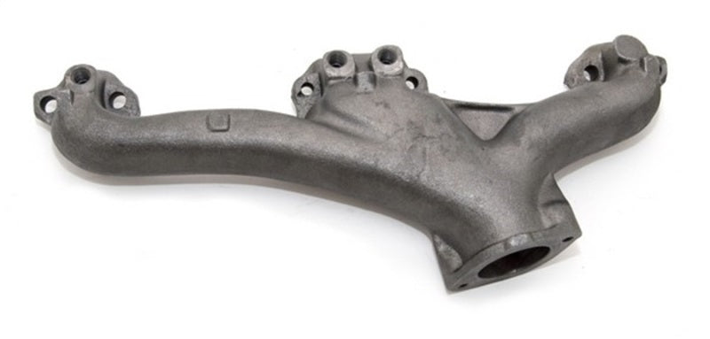 Omix Exhaust Manifold Left V8 72-91 CJ &amp; SJ Models