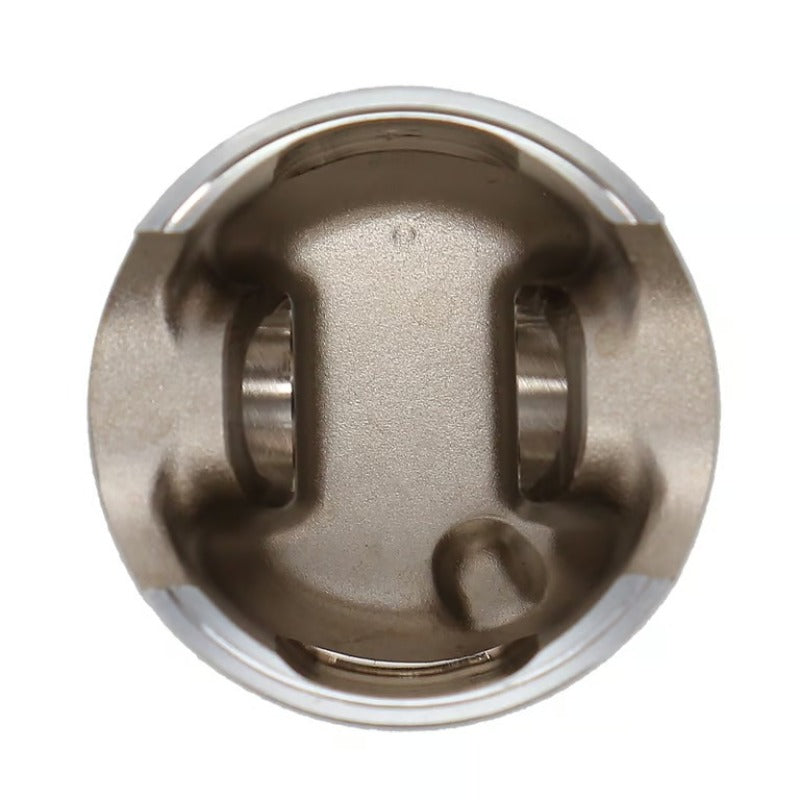 Wiseco Racers Elite Kawasaki KX100 95-19 2067CS Piston Kit