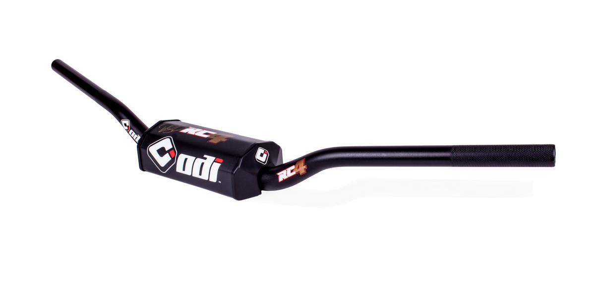Podium Flight 1 1/8" Handlebar Rc4 Signature