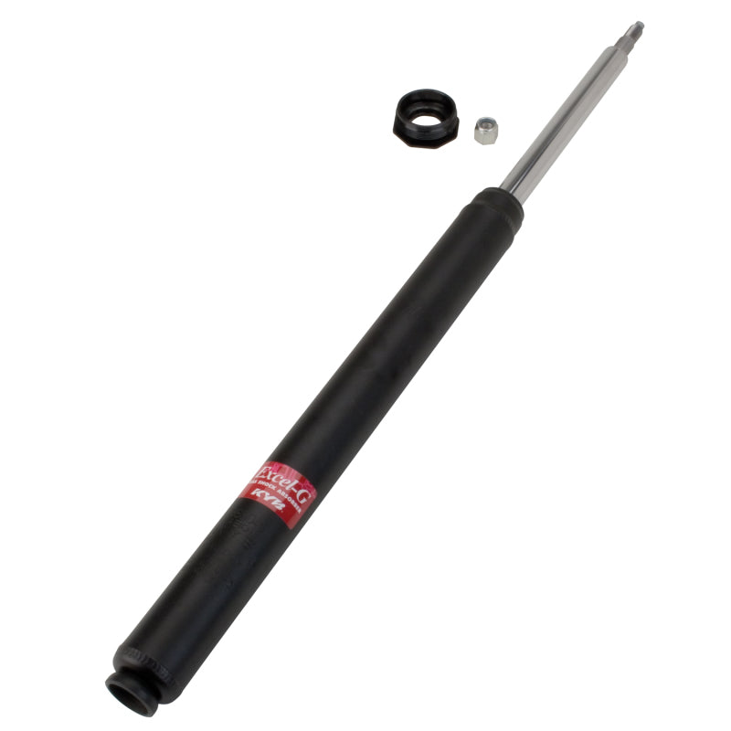 KYB Shocks &amp; Struts Excel-G Rear NISSAN 240Z 1970-74 NISSAN 260Z 1974