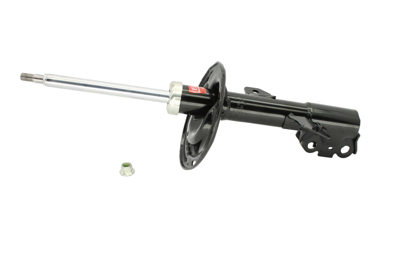 KYB Shocks &amp; Struts Excel-G Front Right LEXUS ES330 2004-06 TOYOTA Camry 2004-06 TOYOTA Solara 2004-