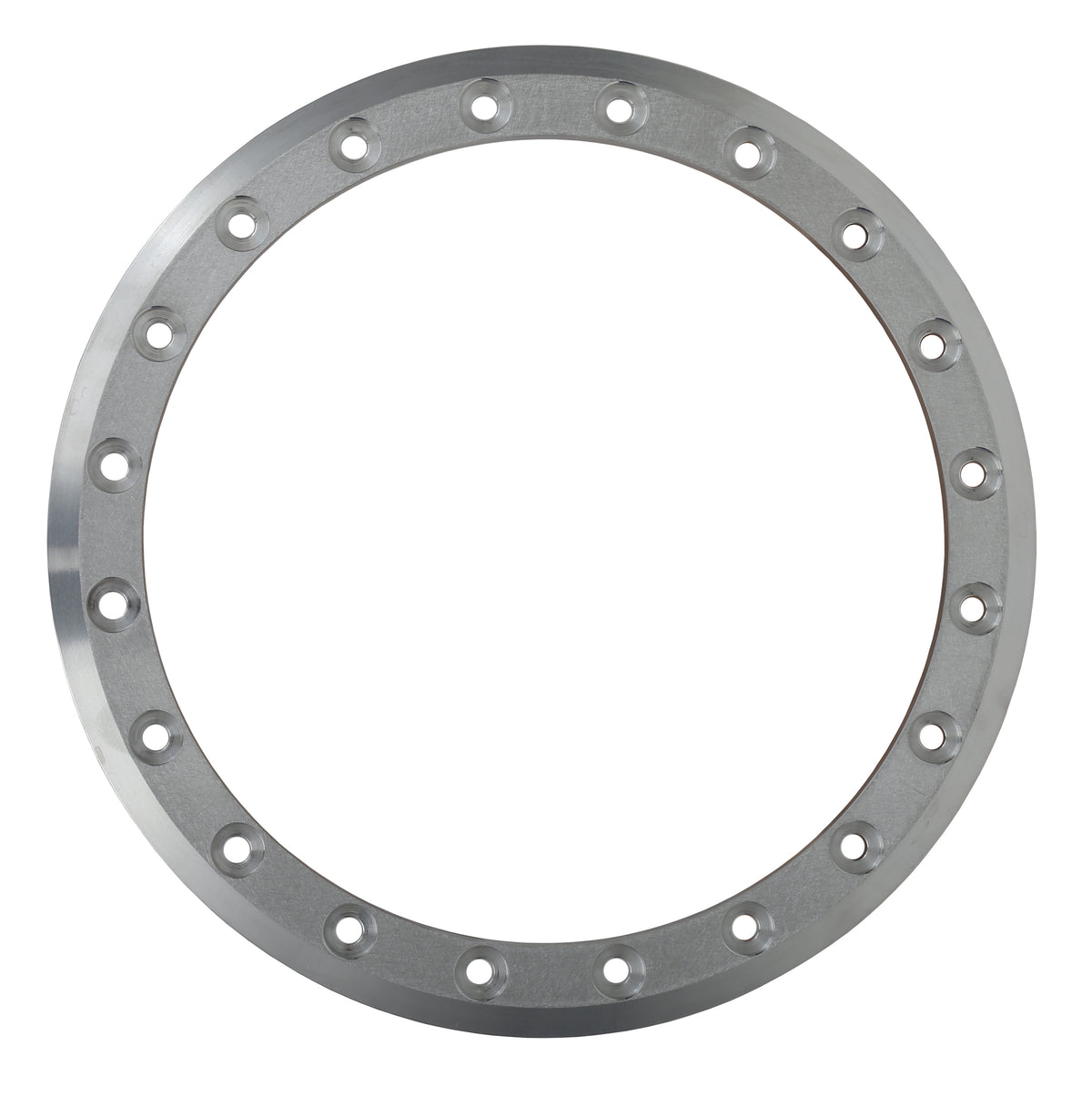 Sb7 Beadlock 15" Ring 12mm Machined