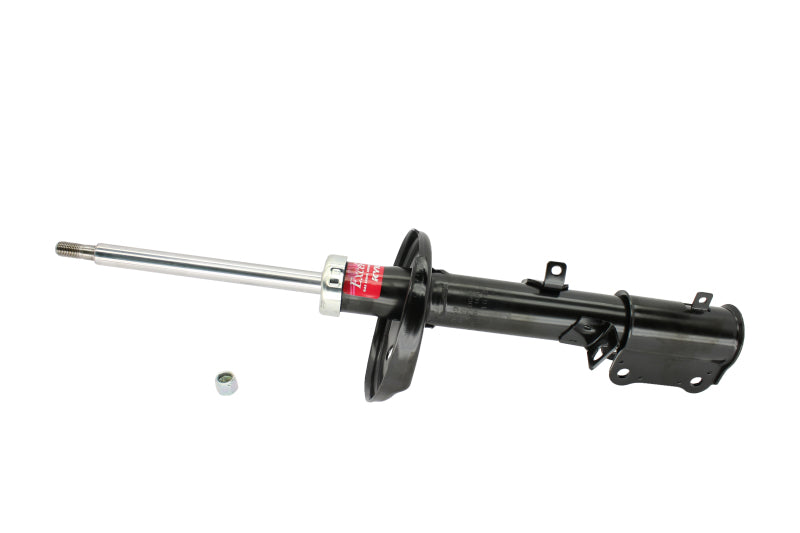 KYB Shocks &amp; Struts Excel-G Rear Right CHEVROLET Prizm 1998-02 GEO Prizm 1993-97 TOYOTA Corolla 1993