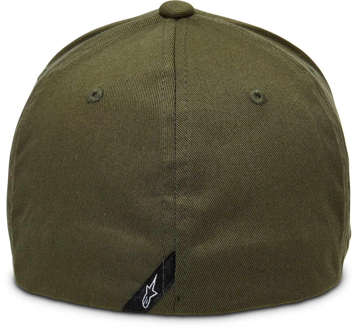 Hardy Hat Military Lg/Xl