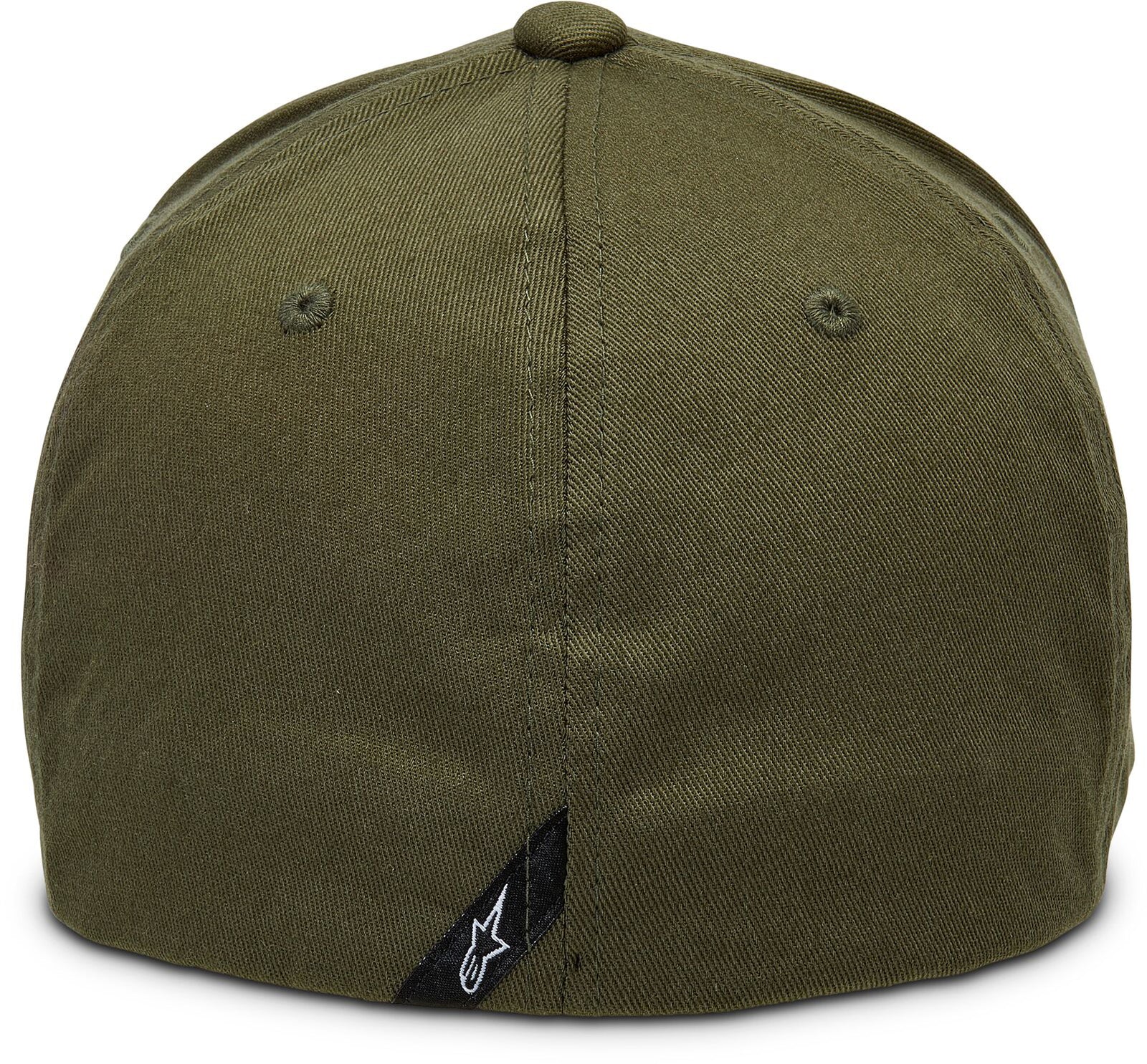 Hardy Hat Military Lg/Xl