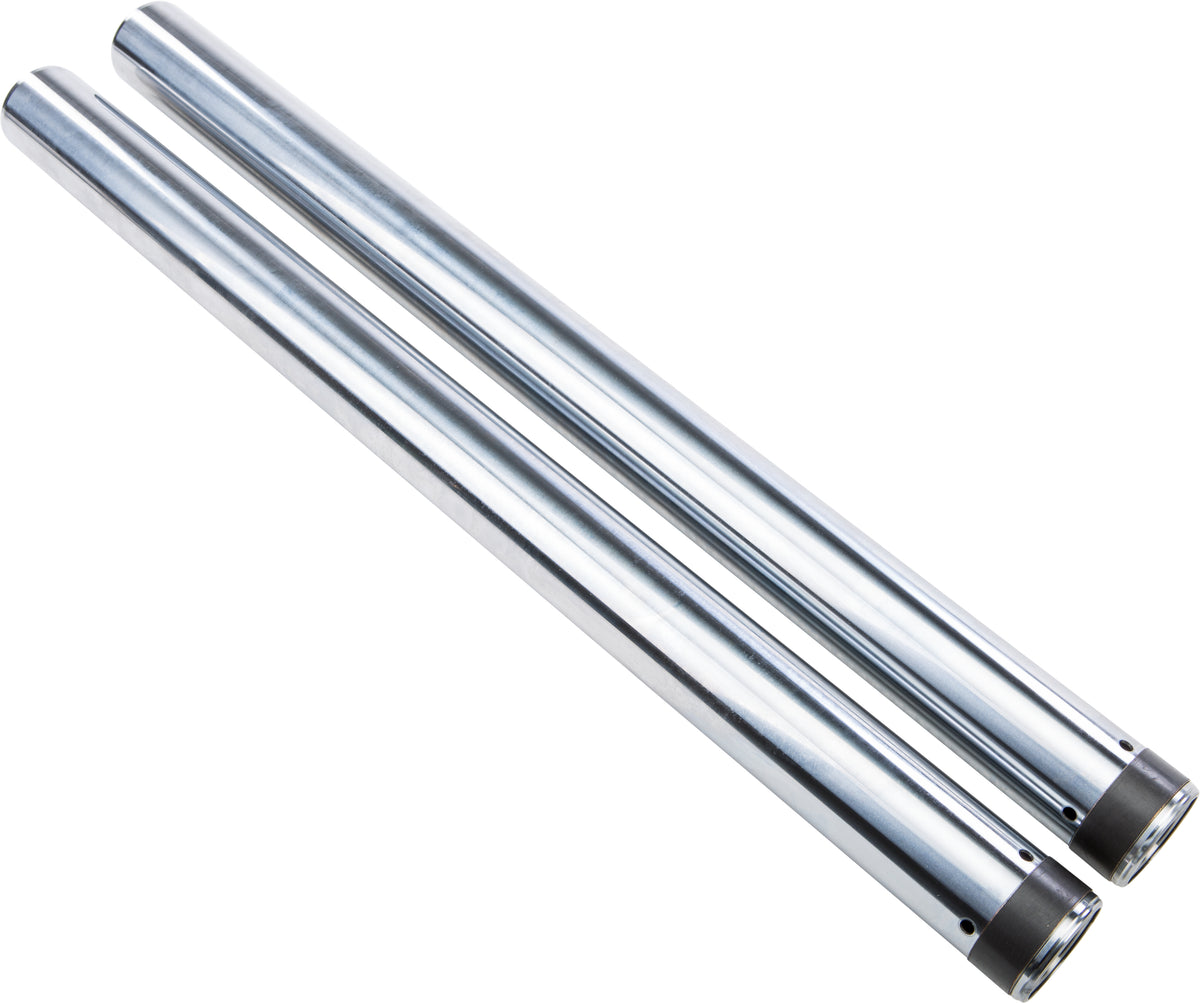 49mm Fork Tubes 25 1/2&quot; Std Fxd