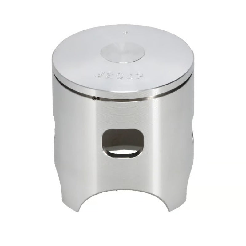 Wiseco Yamaha YZ80 85-87 1909CS Piston Kit