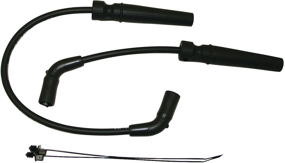Ign Wires Ultra 40/Set Street 500 750 Models