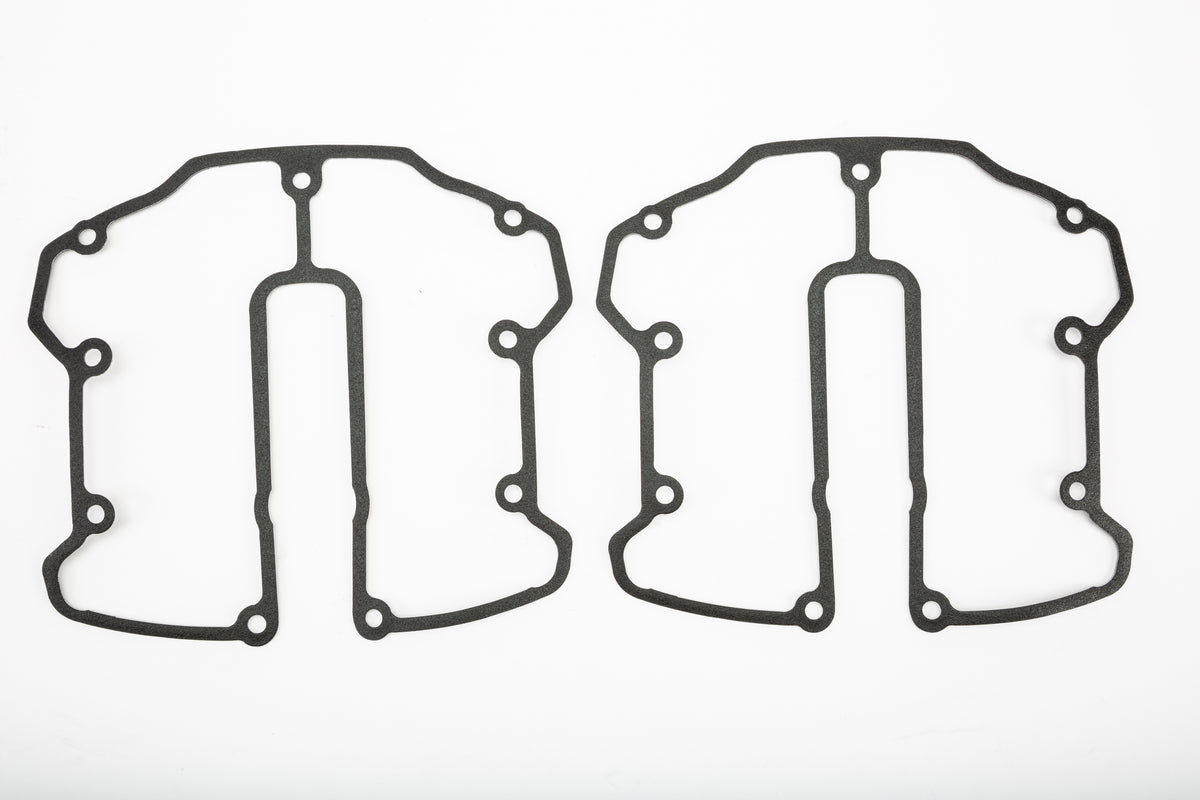 Gasket Rocker Covers 2/Pk