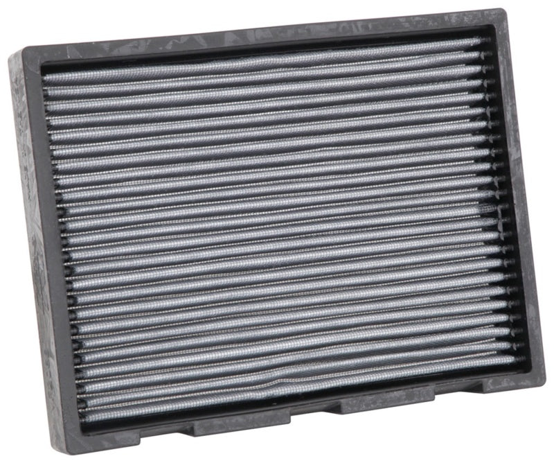 K&amp;N Replacement Cabin Air Filter