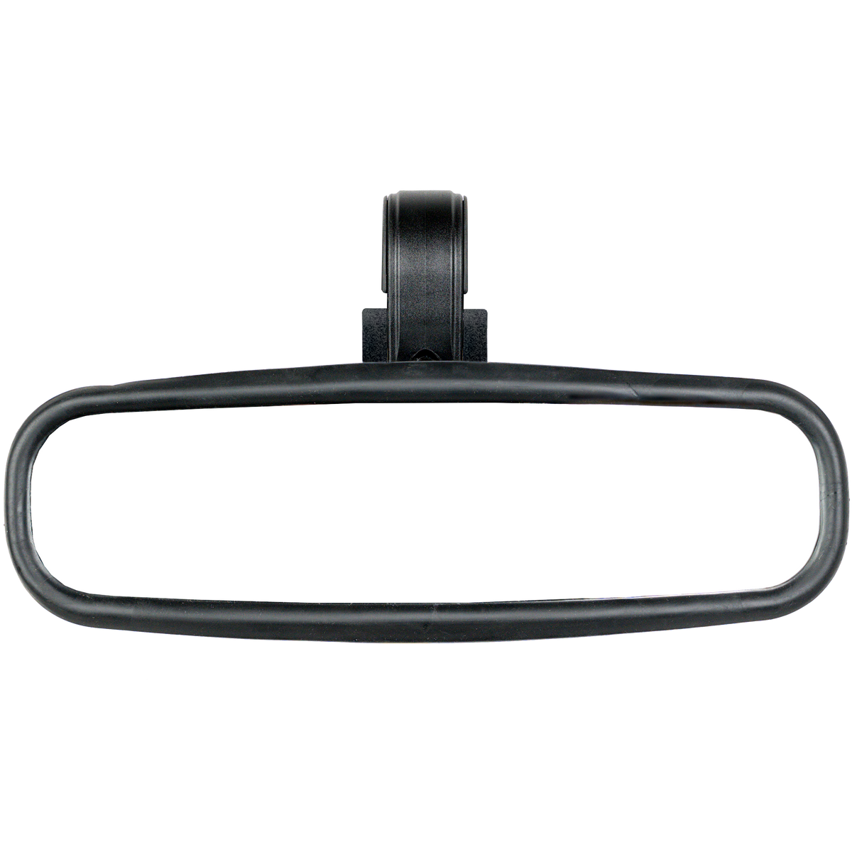 Clearview Utv Mirror Black