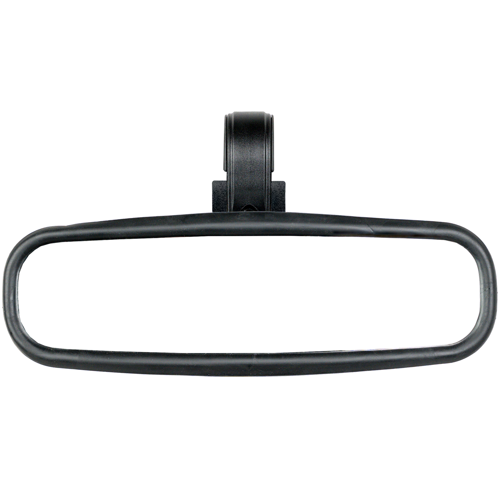 Clearview Utv Mirror Black