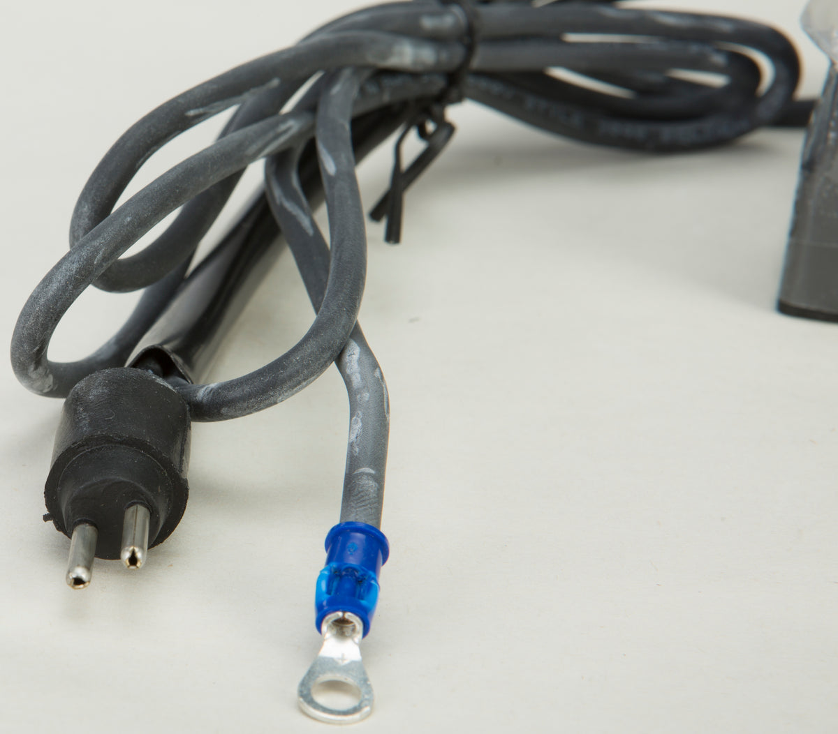 Regulator Black Xl `91 OEM 74523 91