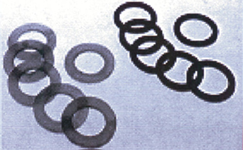 SHIM KIT YAMAHA