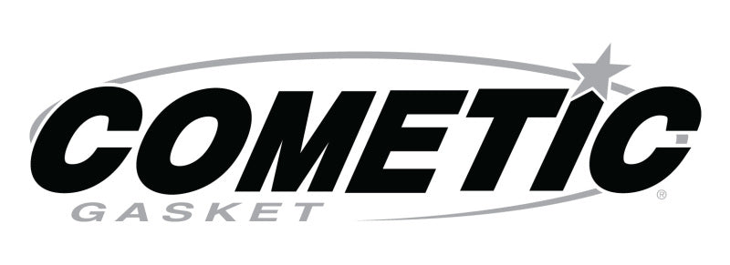Cometic Chevrolet Mark-IV Big Block V8 4.540in Bore .040in MLS Cylinder Head Gasket