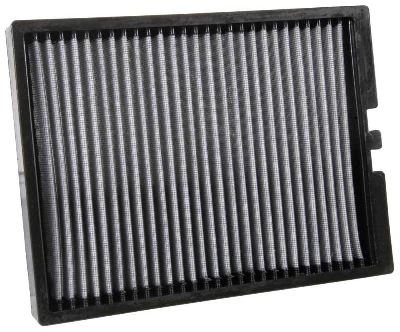 K&amp;N 15-17 Ford Mustang 2.3L-L4 F/I Cabin Air Filter