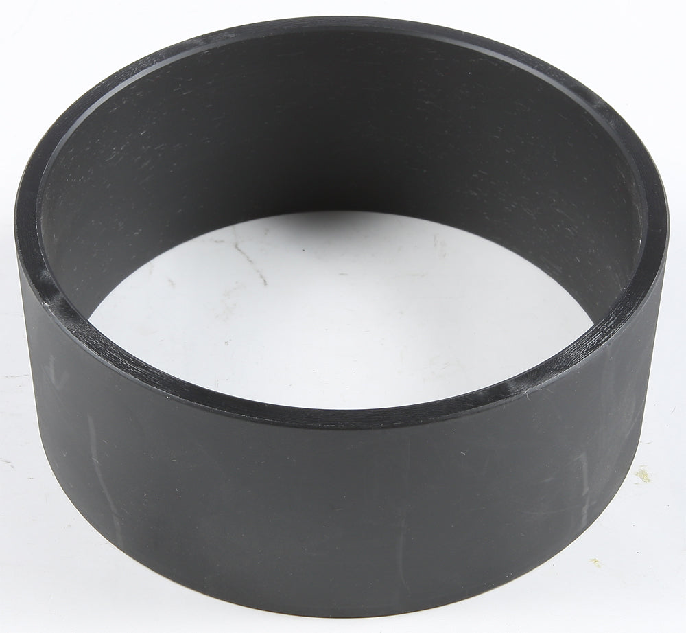 Jet Pump Wear Ring S D