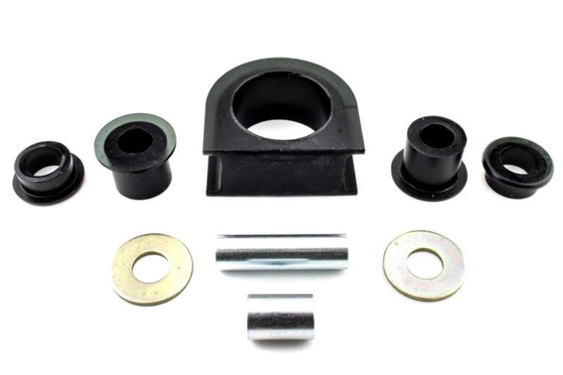 Whiteline Plus 11/95-02 Toyota Hilux 4Runner Steering - Rack &amp; Pinion Mount Bushing Kit