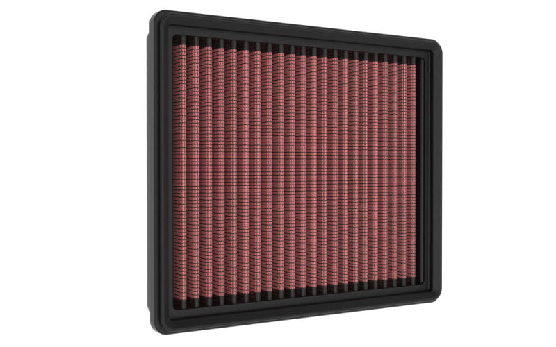 K&amp;N 2020 Ford Escape Hybrid L4-2.5L Replacement Air Filter