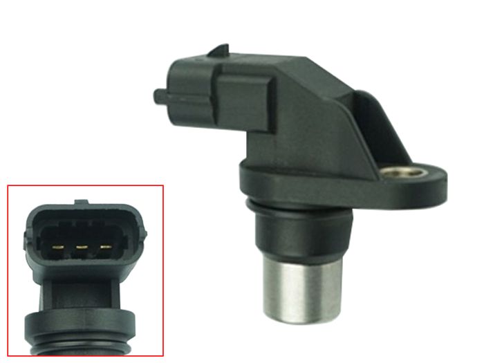 SPI CAMSHAFT POSITION SENSOR