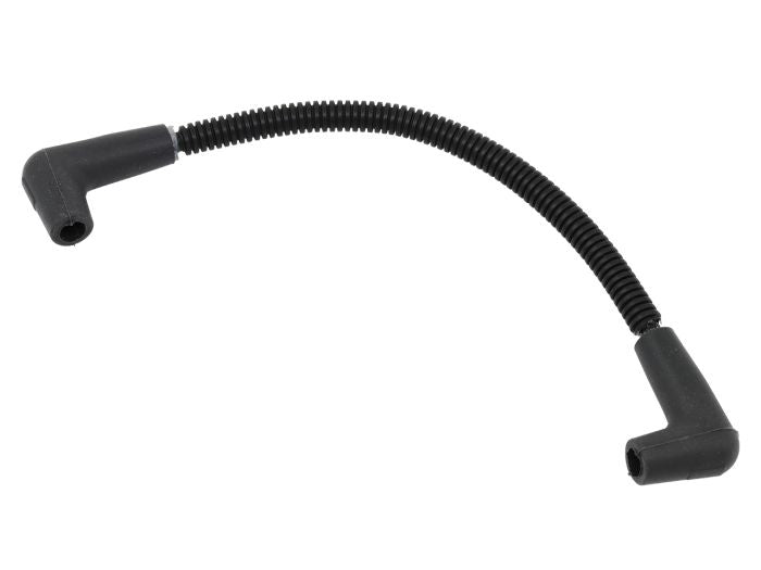 SPI SPARK PLUG WIRE