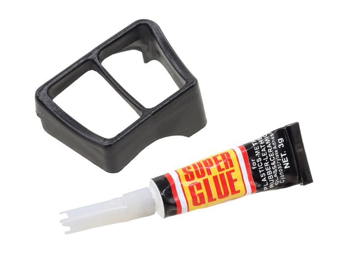 SPI SWITCH GUARD