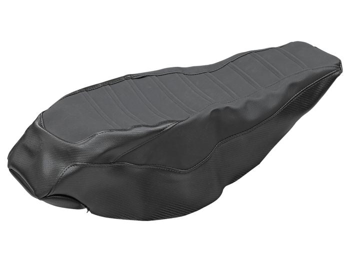 SPI SEAT COVER
