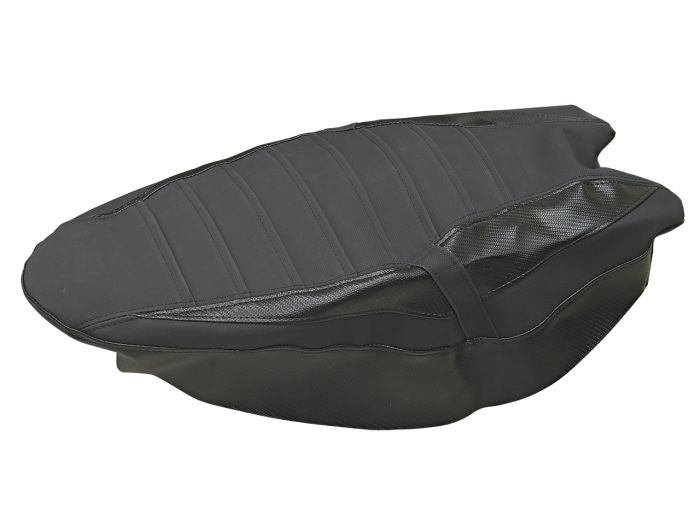 SPI SEAT COVER