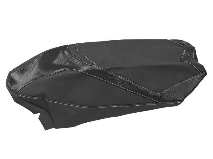 SPI SEAT COVER