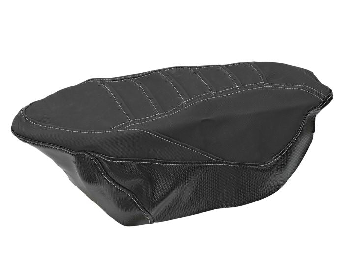SPI SEAT COVER