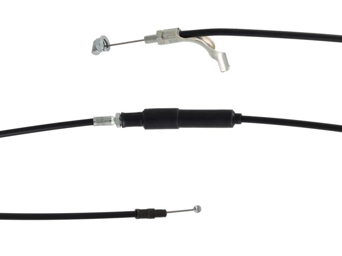 SPI THROTTLE CABLE