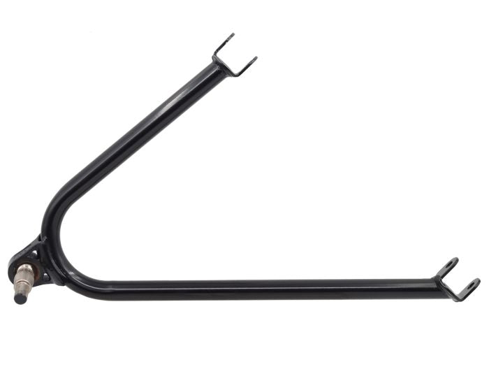 SPI UPPER A-ARM - LEFT