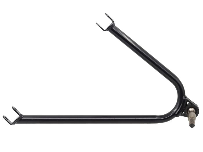 SPI UPPER A-ARM - RIGHT