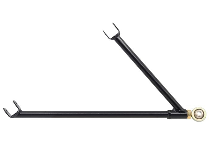 SPI UPPER A-ARM