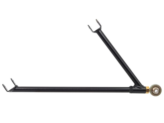 SPI UPPER A-ARM