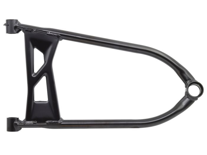 SPI UPPER A-ARM - LEFT