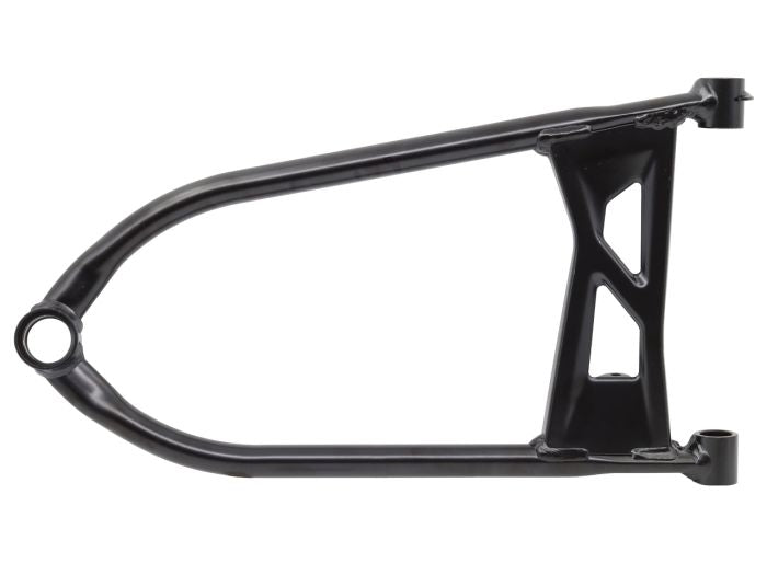 SPI UPPER A-ARM - RIGHT