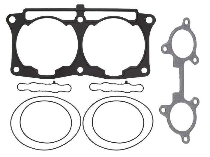 SPI TOP END GASKET SET