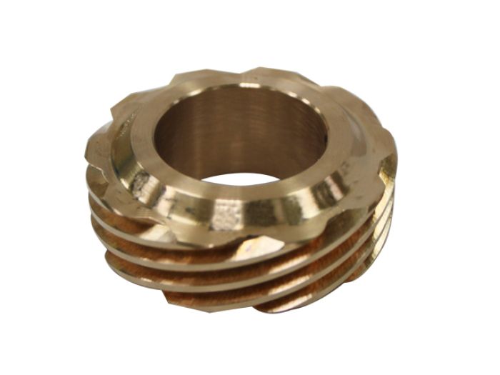 SPI WATER PUMP GEAR