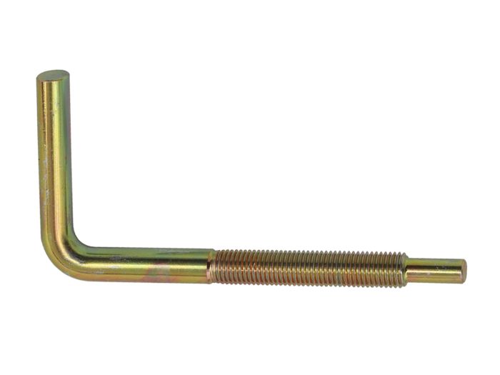 SPI BELT REMOVAL TOOL