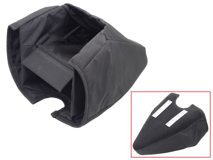 SPI GLOVE BOX LINER