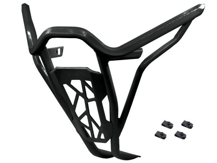 SPI FRONT BUMPER
