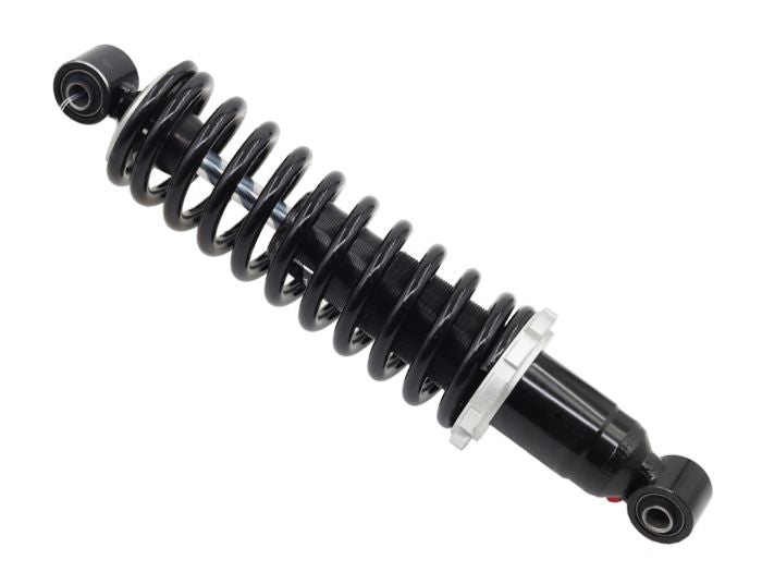 SPI GAS SHOCK ASSEMBLY - FRONT TRACK