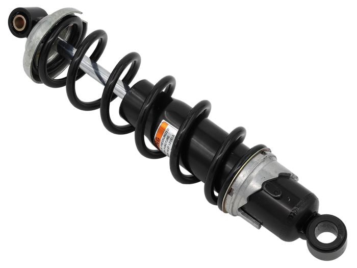 SPI GAS SHOCK ASSEMBLY - REAR CENTER