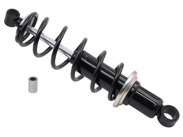 SPI GAS SHOCK ASSEMBLY - FRONT TRACK