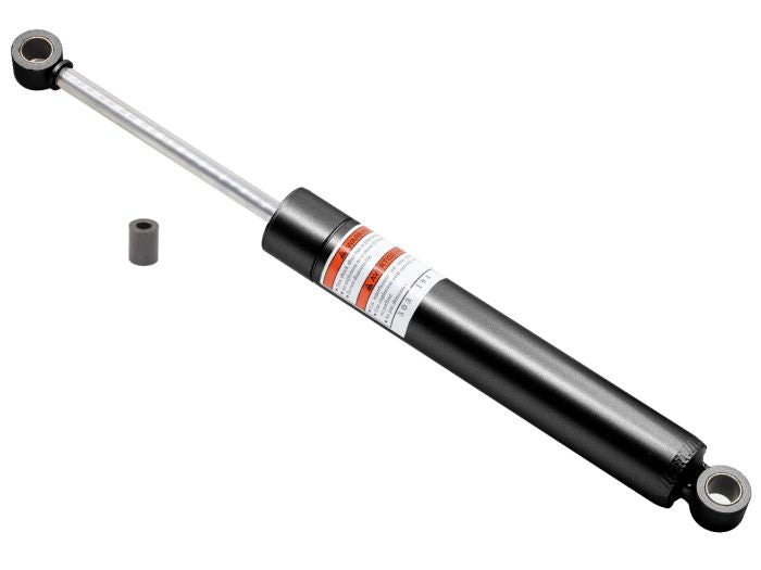 SPI GAS SHOCK - REAR TRACK