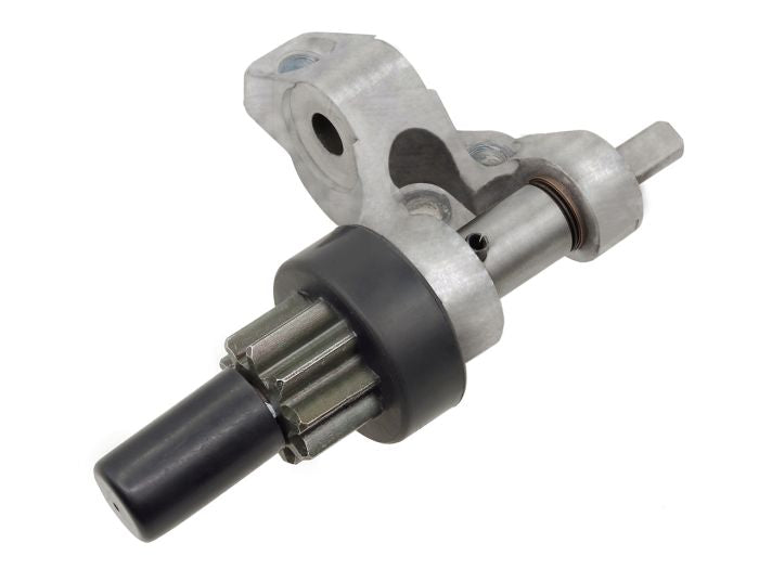 SPI STARTER DRIVE GEAR POLARIS
